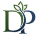 DoyinprimeTV